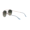 Occhiali da sole Ray-Ban 3647N