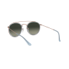 Occhiali da sole Ray-Ban 3647N