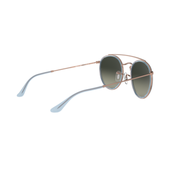 Occhiali da sole Ray-Ban 3647N