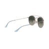 Occhiali da sole Ray-Ban 3647N