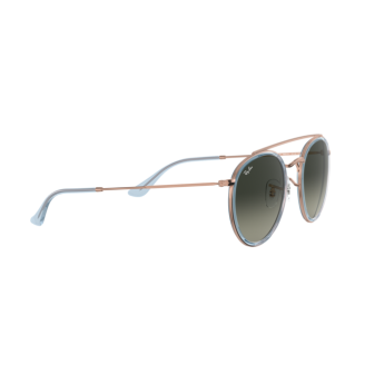 Occhiali da sole Ray-Ban 3647N