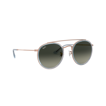 Occhiali da sole Ray-Ban 3647N