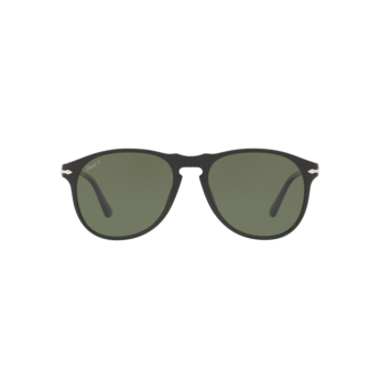 Foto Occhiali da sole Persol 6649S  55 95/58