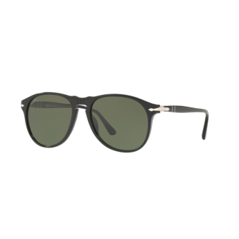 Occhiali da sole Persol 6649S