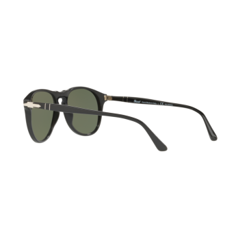 Occhiali da sole Persol 6649S