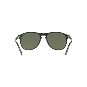 Occhiali da sole Persol 6649S