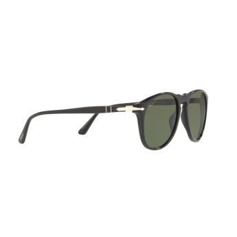 Occhiali da sole Persol 6649S