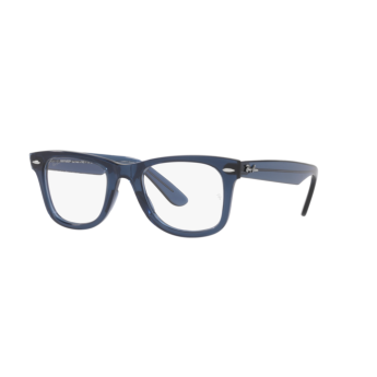 Occhiali da vista Ray-Ban 4340V