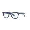 Occhiali da vista Ray-Ban 4340V