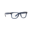 Occhiali da vista Ray-Ban 4340V