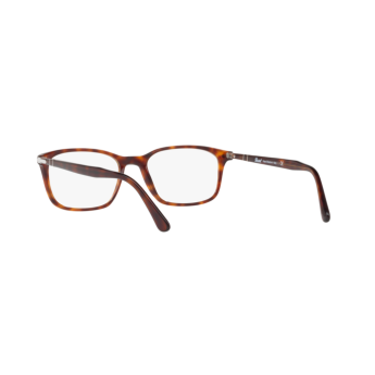 Occhiali da vista Persol 3189V