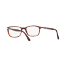 Occhiali da vista Persol 3189V