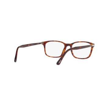 Occhiali da vista Persol 3189V