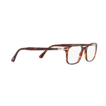 Occhiali da vista Persol 3189V