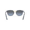 Occhiali da sole Persol 3186S