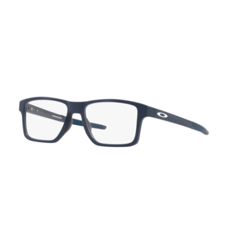 Occhiali da vista Oakley 8143 OPTICAL