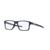 Occhiali da vista Oakley 8143 OPTICAL