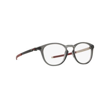 Occhiali da vista Oakley 8105