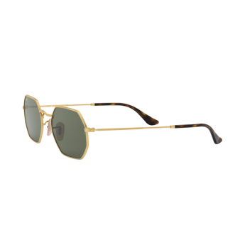 Occhiali da sole Ray-Ban 3556N