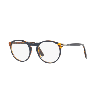 Occhiali da vista Persol 3201V