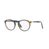 Occhiali da vista Persol 3201V