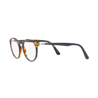 Occhiali da vista Persol 3201V