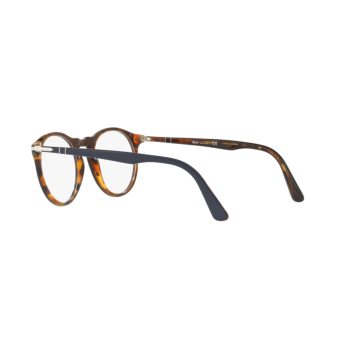 Occhiali da vista Persol 3201V