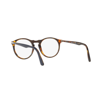 Occhiali da vista Persol 3201V