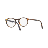 Occhiali da vista Persol 3201V