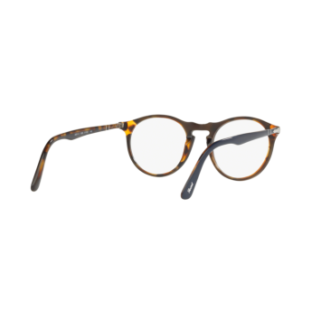 Occhiali da vista Persol 3201V