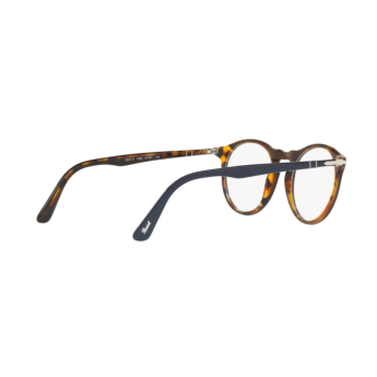 Occhiali da vista Persol 3201V