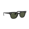 Occhiali da sole Ray-Ban 2168