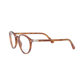 Occhiali da vista Persol 3218V