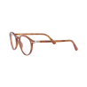 Occhiali da vista Persol 3218V