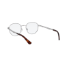 Occhiali da vista Persol 2460V