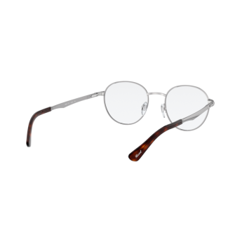 Occhiali da vista Persol 2460V