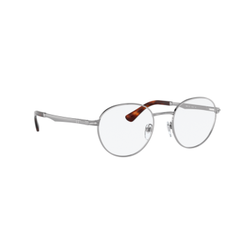 Occhiali da vista Persol 2460V