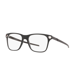 Occhiali da vista Oakley 8152