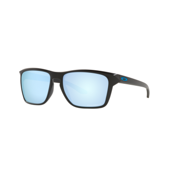 Occhiali da sole Oakley 9448