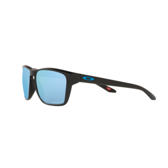 Occhiali da sole Oakley 9448