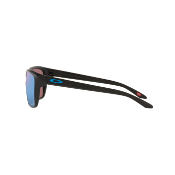 Occhiali da sole Oakley 9448