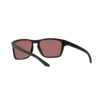 Occhiali da sole Oakley 9448