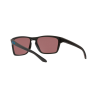 Occhiali da sole Oakley 9448