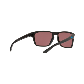 Occhiali da sole Oakley 9448