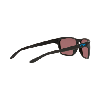 Occhiali da sole Oakley 9448