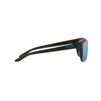 Occhiali da sole Oakley 9448