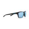 Occhiali da sole Oakley 9448