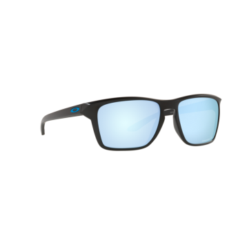 Occhiali da sole Oakley 9448