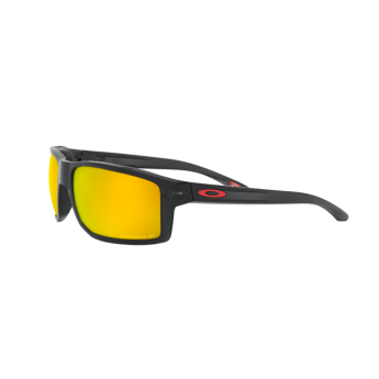 Occhiali da sole Oakley 9449