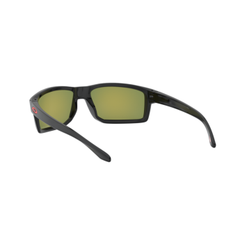 Occhiali da sole Oakley 9449